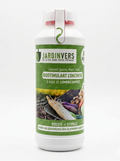biostimulant jardinvers