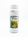 PHACO - BIOSTIMULANT DISSUASIF SANGLIER