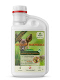 TRICO JARDIN